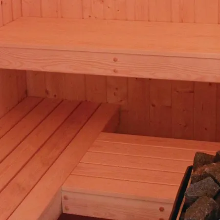 Friedrichskoog-deichblick 8